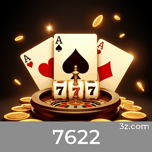 Tecnologias modernas