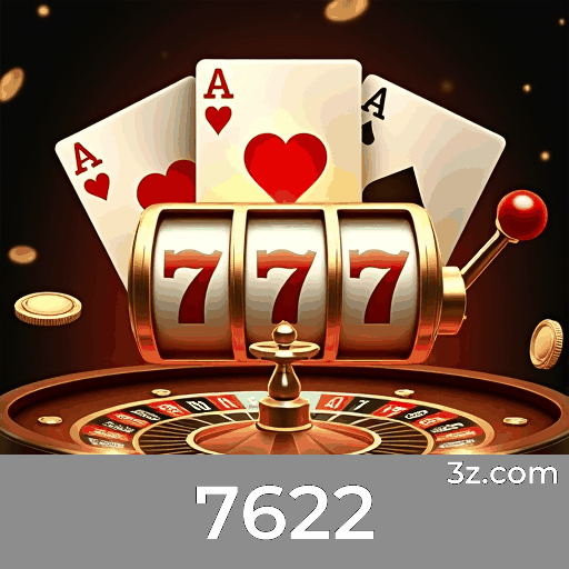 Tecnologias modernas