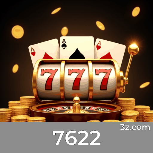 7622