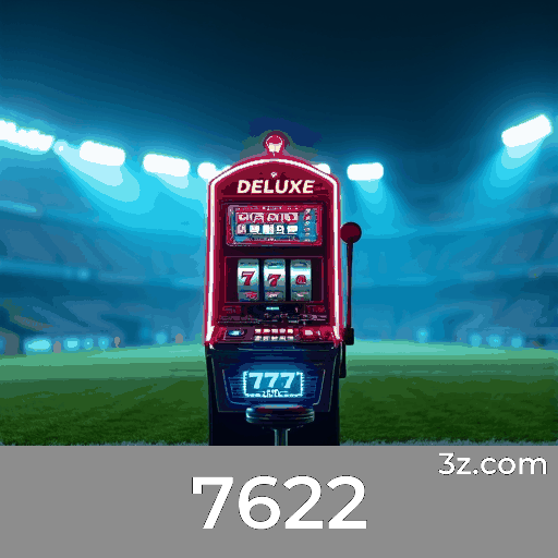 Tecnologias modernas