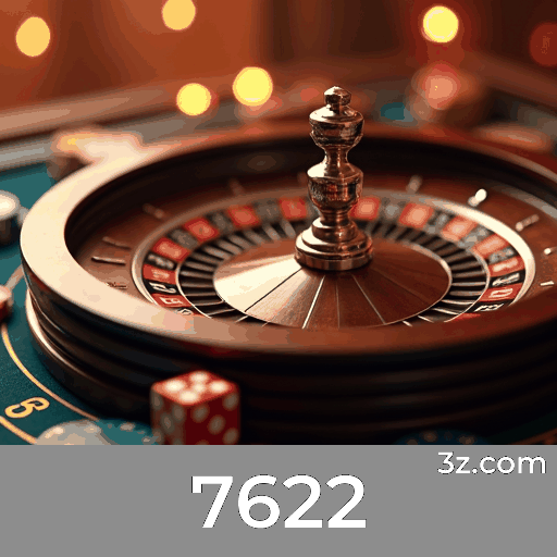 Tecnologias modernas