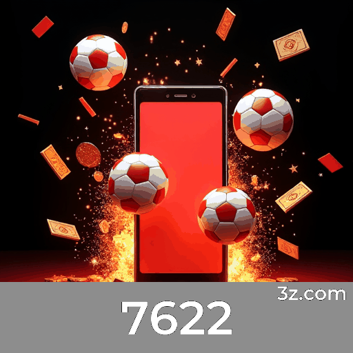 Tecnologias modernas