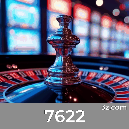 avaliações sobre 7622 slots