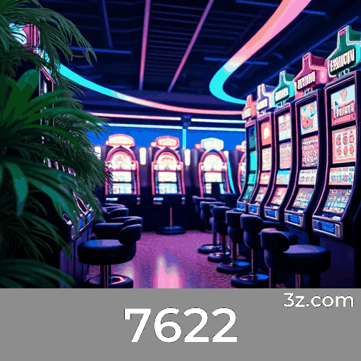 Tecnologias modernas