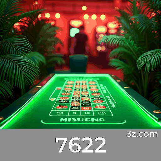 Tecnologias modernas