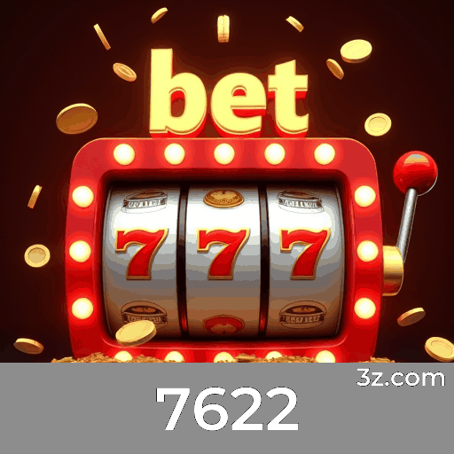 7622