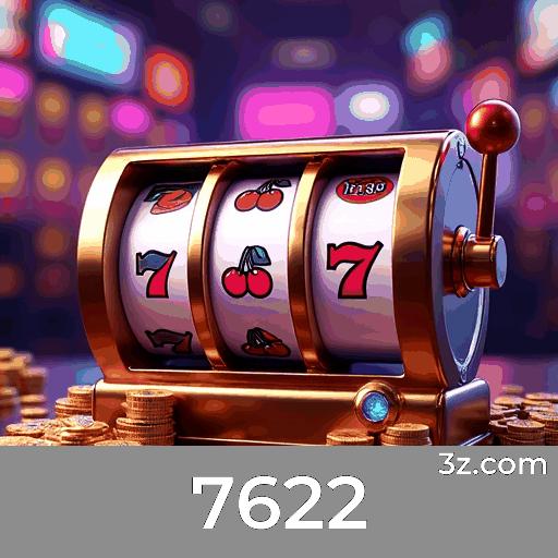 Tecnologias modernas