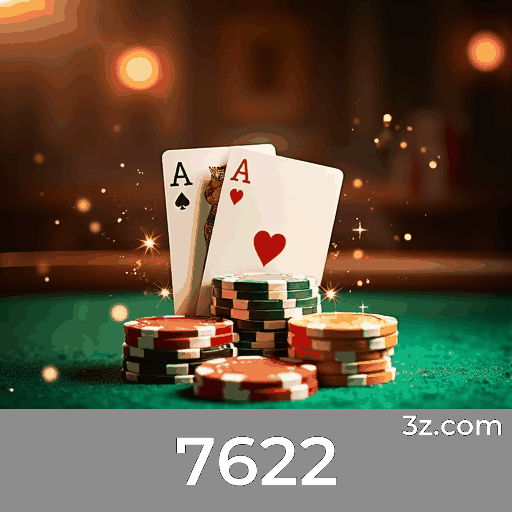 avaliações sobre 7622 slots
