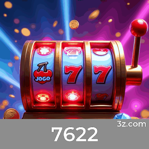 Bônus Imperdíveis e Ofertas Exclusivas no 7622