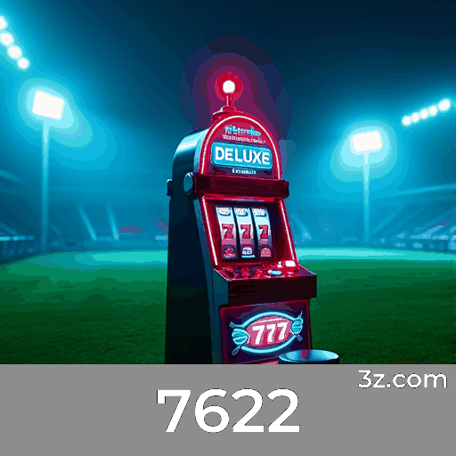 Tecnologias modernas