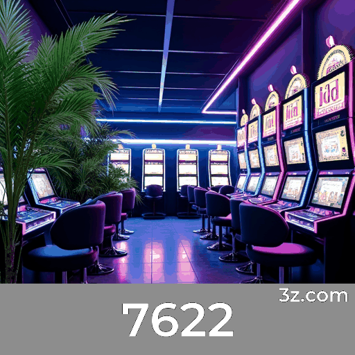 Tecnologias modernas