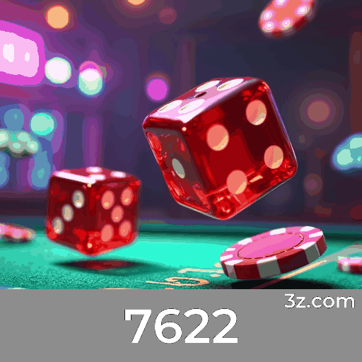 avaliações sobre 7622 slots