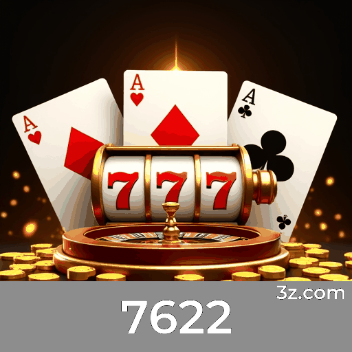 Experiência de Apostas Esportivas no Brasil com 7622